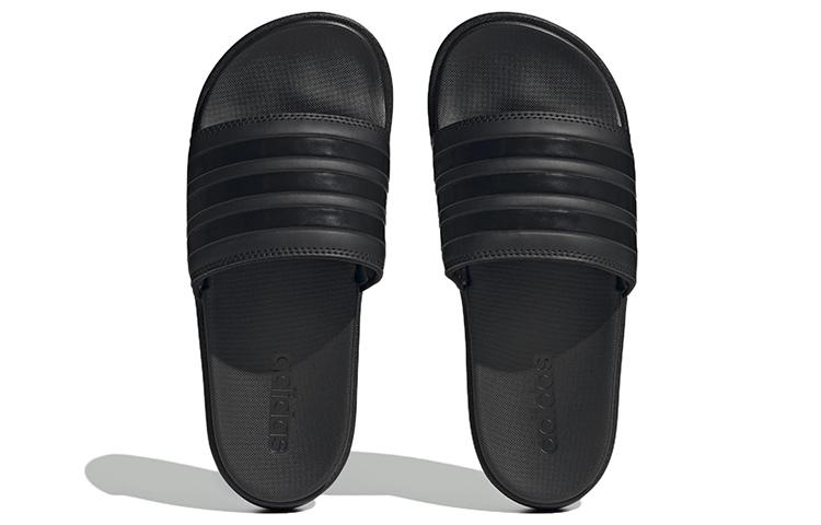 adidas Adilette