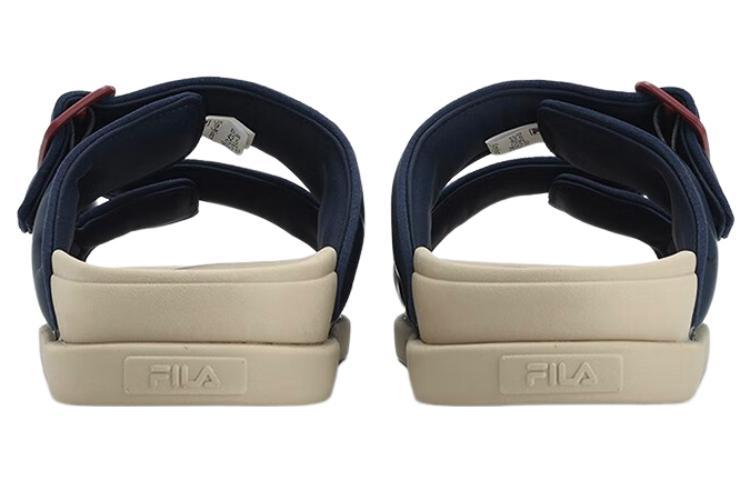 FILA LUCIA