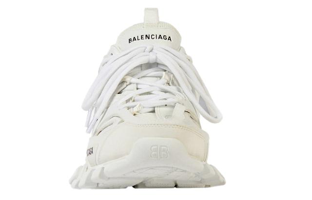 Balenciaga Track 1.0