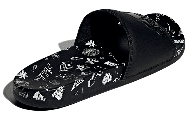 adidas originals Adilette