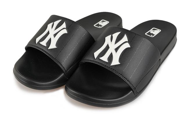 MLB NewYork Yankees