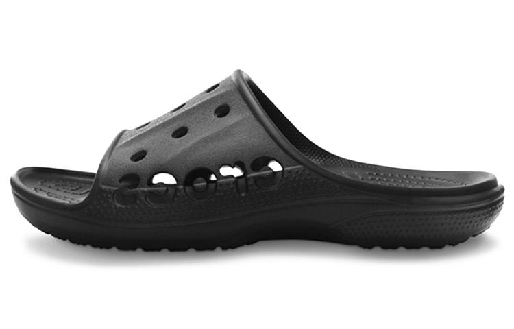 Crocs Baya