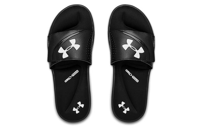 Under Armour Ignite VI