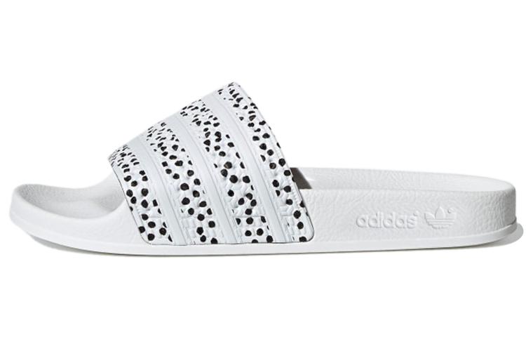 adidas originals Adilette