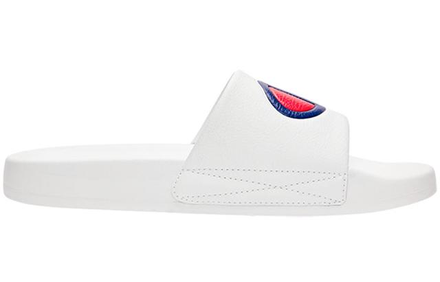 Champion Campus Slide C C-Logo