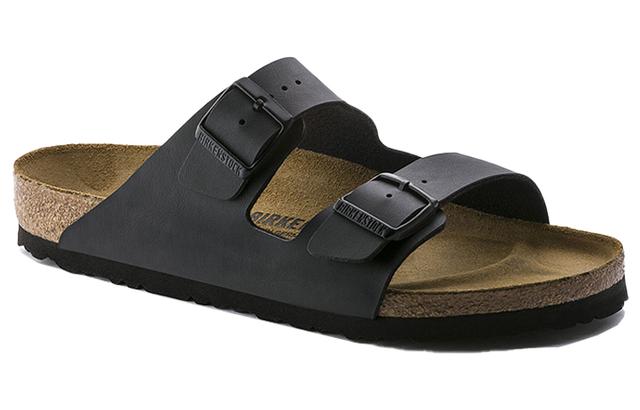 Birkenstock Arizona PVC