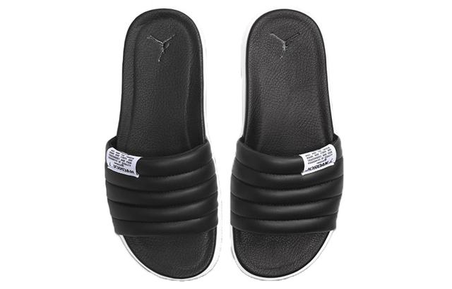 Air Jordan Modero 2 Slide