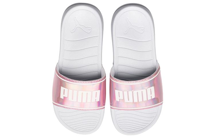 PUMA Popcat 20 Iri