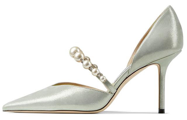 Jimmy Choo Aurelie 85