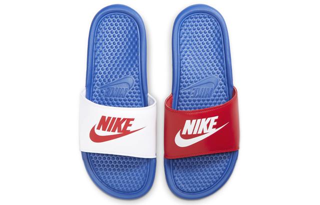 Nike Benassi JDI