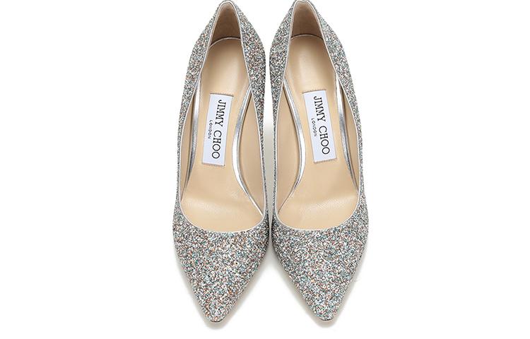 Jimmy Choo ROMY