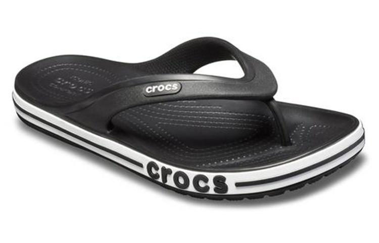 Crocs Crocband