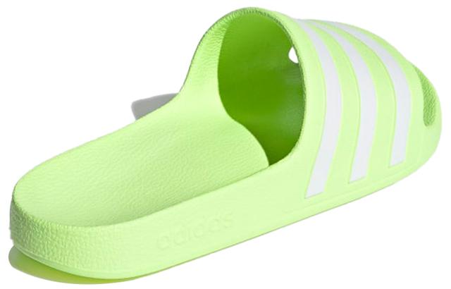 adidas Adilette Aqua Slides