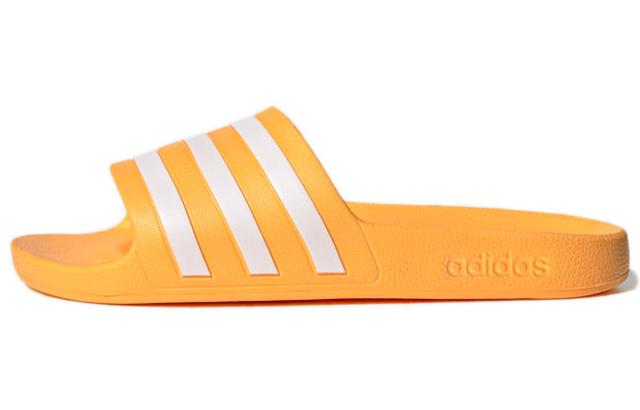 adidas Adilette Aqua