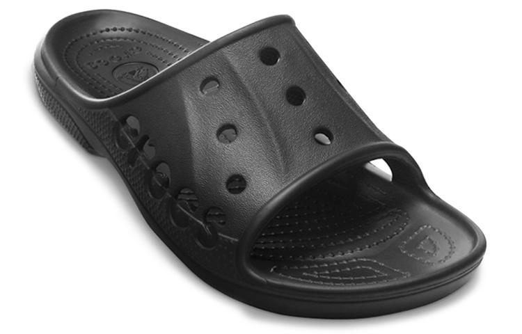 Crocs Baya