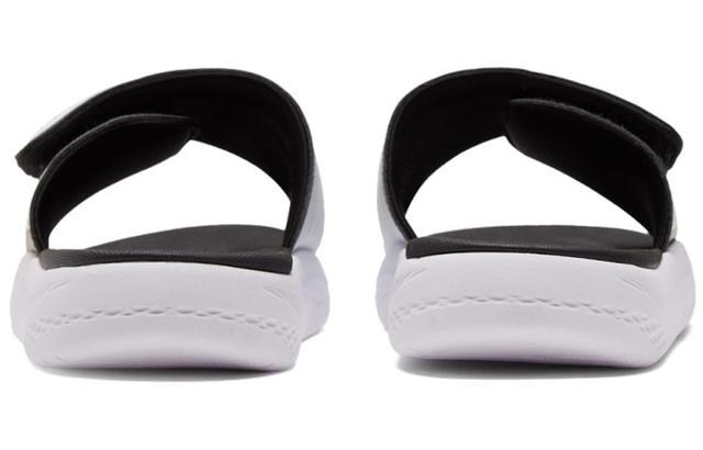 Puma Softride Slide