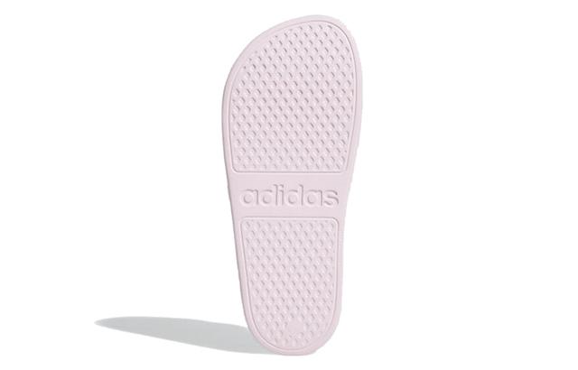 adidas Adilette Aqua Slides