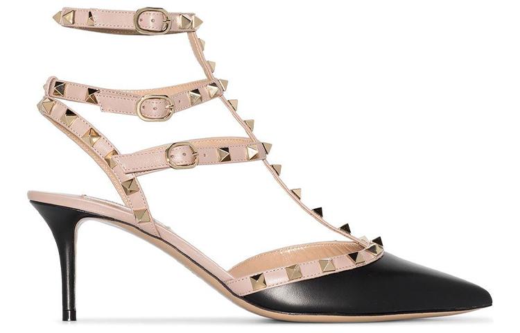 Valentino Rockstud