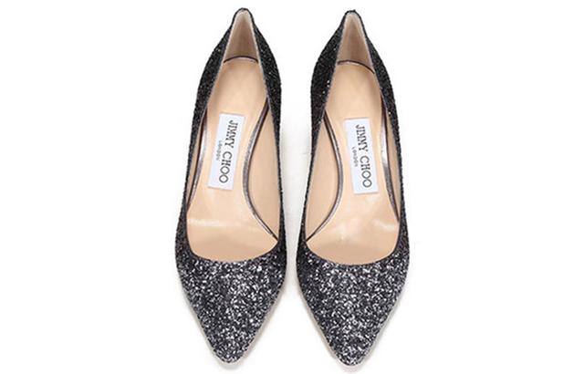 Jimmy Choo Romy 60