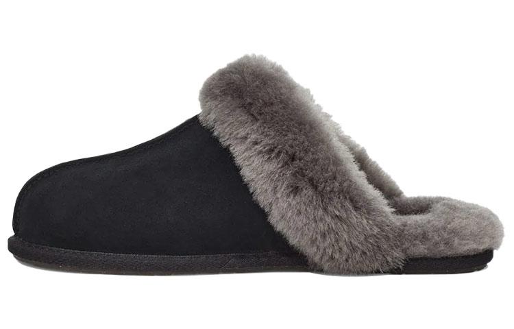 UGG Scuffette II