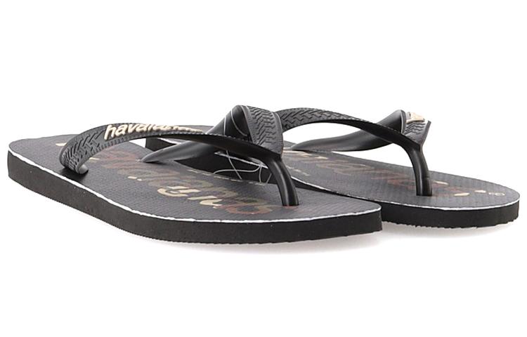 Havaianas Logomania