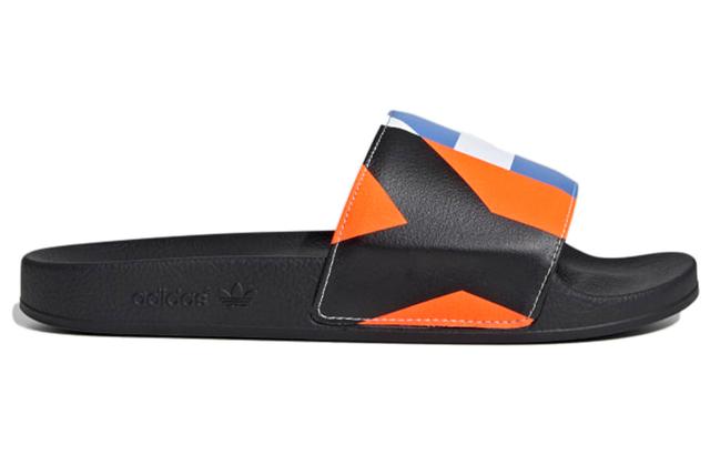 Y-3 Adilette