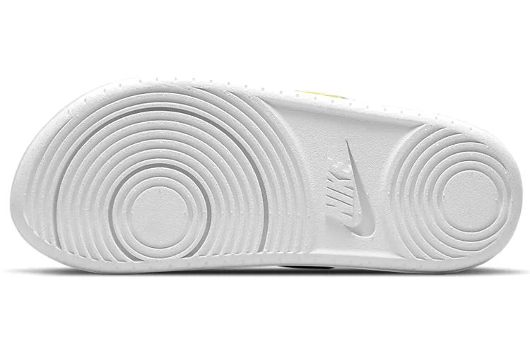 Nike OffCourt Duo Slide