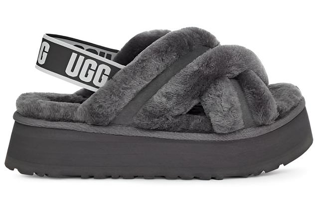 UGG DISCO