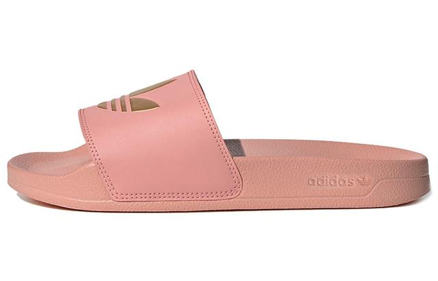 adidas originals Adilette Lite