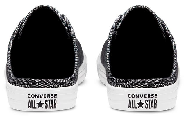 Converse All Star