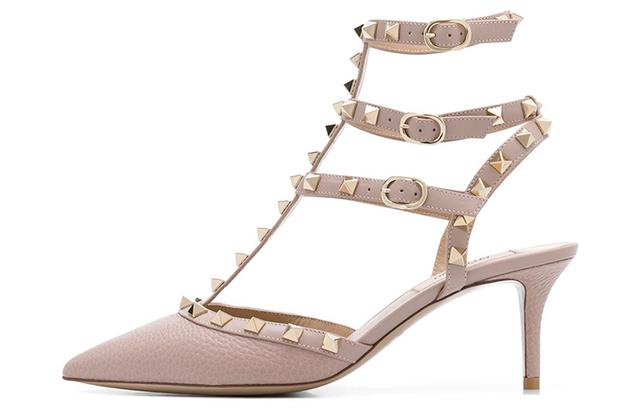 Valentino Rockstud