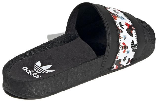 adidas originals Adilette Boost