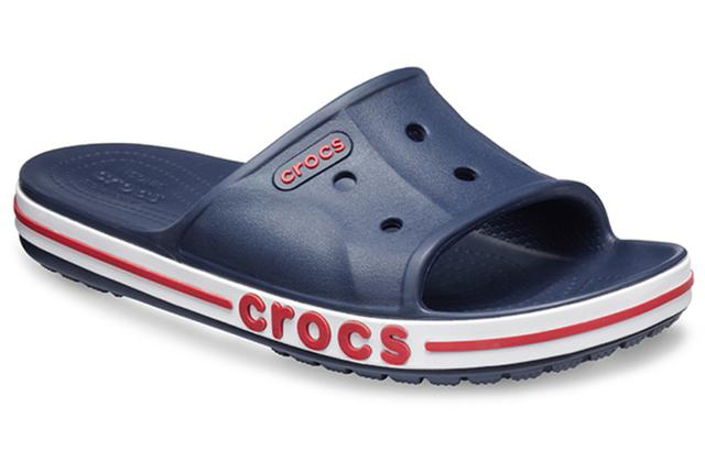 Crocs Bayaband