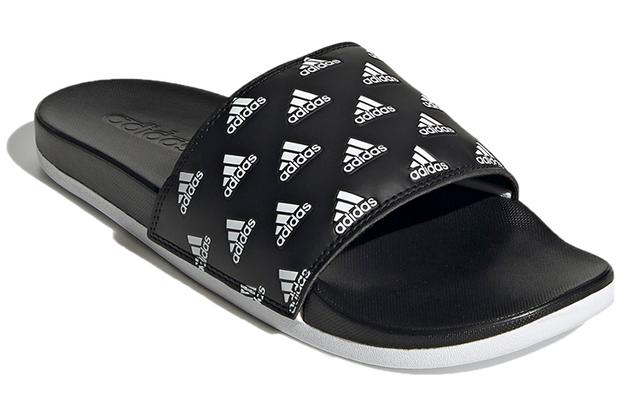 adidas Adilette Comfort Slides