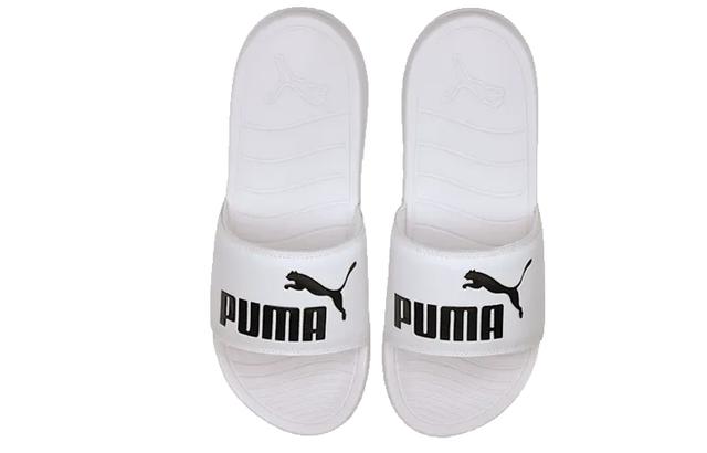 PUMA Popcat 20