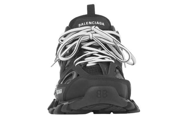 Balenciaga Track 1.0