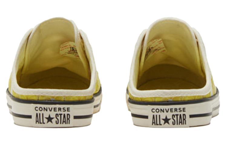 Converse Chuck Taylor All Star Dainty Mule