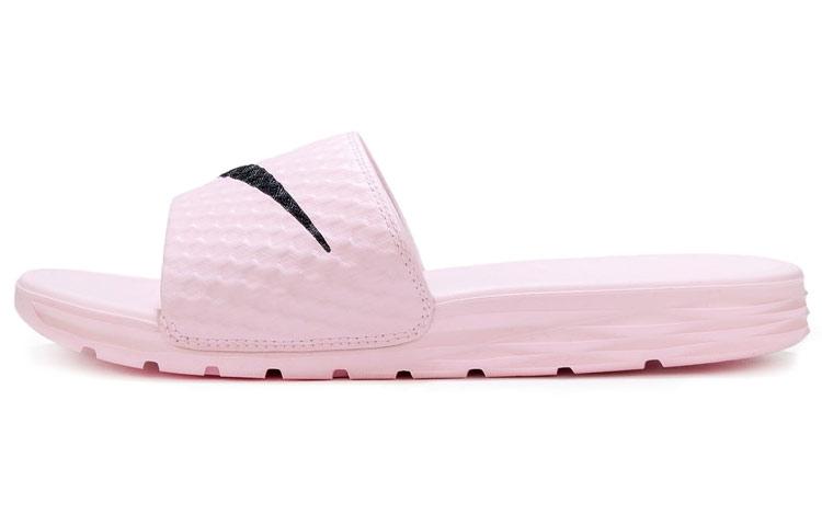 Nike Benassi Solarsoft 2 Prism