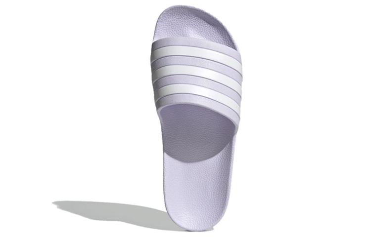 adidas Adilette Aqua Slides