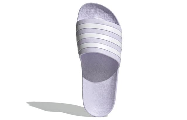 adidas Adilette Aqua Slides