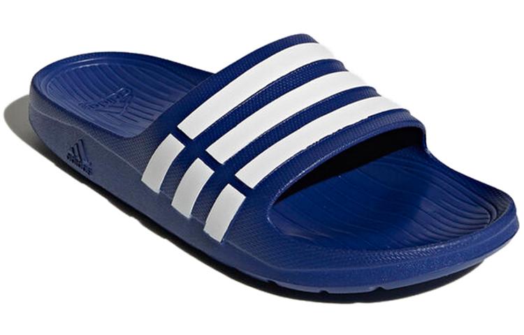 adidas Duramo Slide