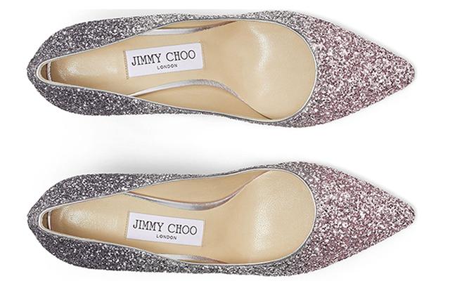 Jimmy Choo ROMY