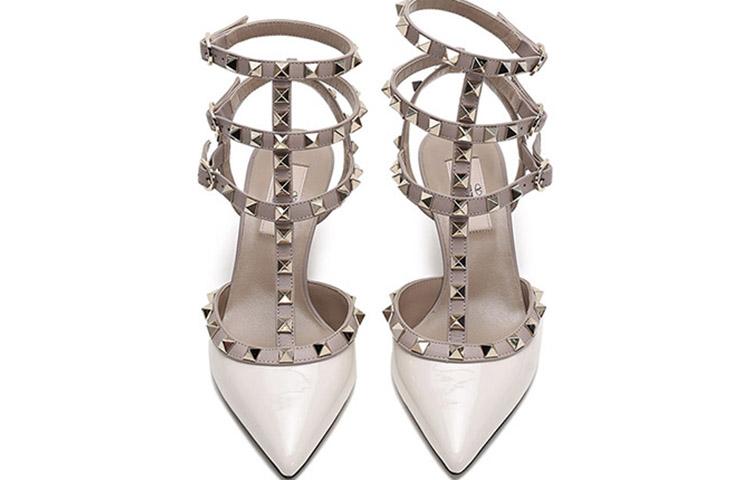 Valentino Rockstud