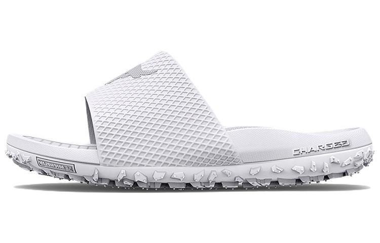 Under Armour Project Rock Slides