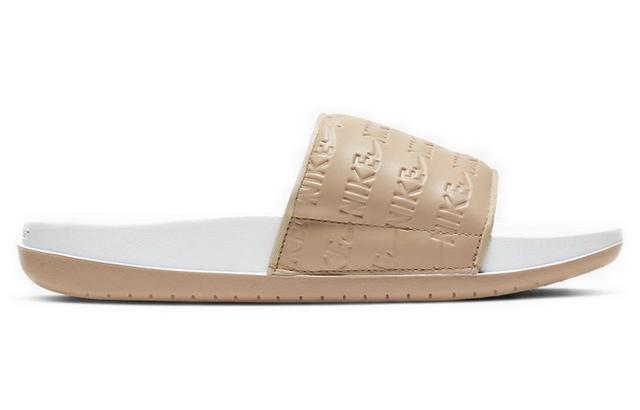 Nike Offcourt Slide SE3