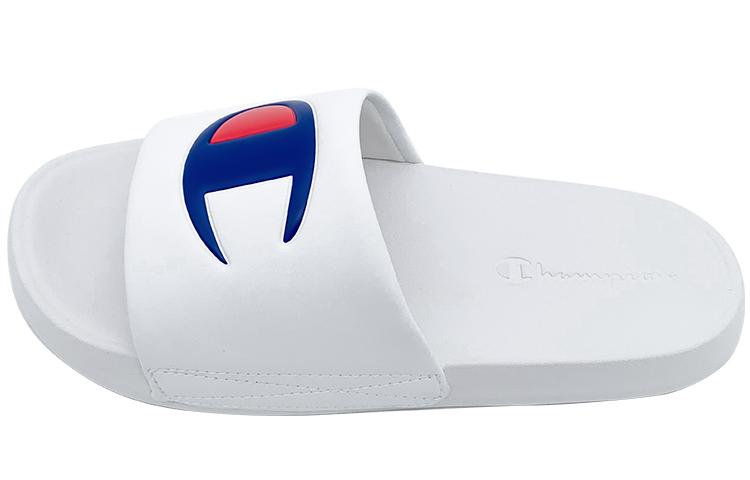 Champion Campus Slide C