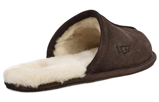 UGG Scuff Slipper