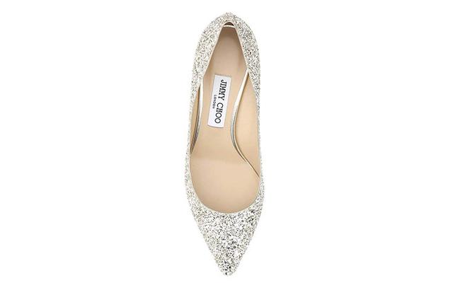 Jimmy Choo ROMY 60