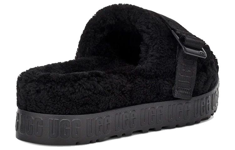 UGG Fluffita