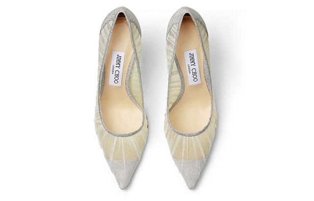 Jimmy Choo LOVE 85